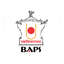 BAPS Swaminarayan Vidyamandir