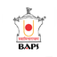 BAPS Swaminarayan Vidyamandir