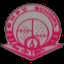 BHPV Senior Secondary School
