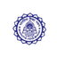 Bhavans Vidya Mandir