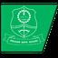 Bikaner Boys School