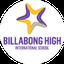 Billabong High International School