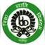 Blue Bells English High School