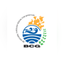 Bombay Cambridge International School