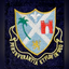 Bombay Scottish School