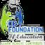 C.D. Foundation of Education