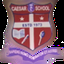 Caesar School