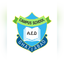 Campus School
