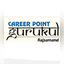 Career Point Gurukul