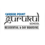 Career Point Gurukul School