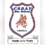 Chathrapathy Shivaji D.A.V School