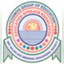Cosmos Public School