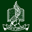 D.V.M.Public School