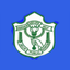 DPS International School
