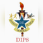 De Indian Public School