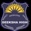 Deeksha High School