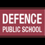 Defence Public School