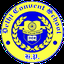 Delhi Convent School
