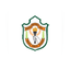Delhi Public School