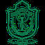 Divine International Girls School