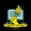 Doon Public School