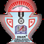 Ekam Public School