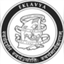 Eklavya School