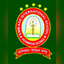 Emm Aar International School