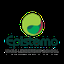 Epistemo Vikas Leadership School