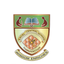 Excel Central School