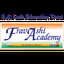 Fravashi Academy