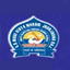 G. B. Modi Vidya Mandir