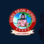 GD School