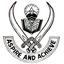 Guru Nanak Mission Public School