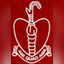 Good Shepherd Matriculation Higher Secondary School