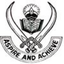 Guru Nanak Mission Public School