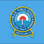 Montgomery Guru Nanak Public School