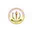 Guru Tegh Bahadur Public School
