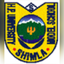 HP University Model School