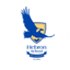 Hebron School