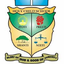 Holy Child School
