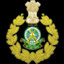 ITBP Public School