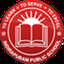 Indirapuram Public School