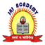 Jai Academy