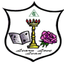 Jawahar Higher Secondary School