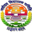 Jawahar Navodaya Vidayalaya