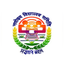 Jawahar Navodaya Vidyalaya