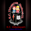 K.C. Vidyalayam