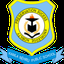 Kamla Nehru Public School
