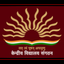 Kendriya Vidyalaya